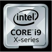Intel®Core™Xi9-9900X,S2066,3.5-4.4GHz(10C/20T),19.25MBCache,NoIntegratedGPU,14nm165W,Retail(withoutcooler)