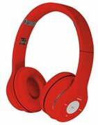 BluetoothHeadSetFreestyle"SoloFH0915"RED,3.5mmjack,Mic,MicroSDslot,FM,USBcharg,400mAh-http://www.sklep.platinet.pl/freestyle-headset-bluetooth-fh0915-red-red-43049,4,16010,15896