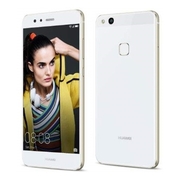 HuaweiP10Lite,White5.23GB32GB