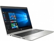 HPProBook450G6PikeSilverAluminum,15.6"FHD(Intel®Core™i7-8565U4xCore1.8-4.6GHz,16GB(1x16)DDR4RAM,512GBPCIeNVMeSSD,Intel®UHDGraphics620,noODD,CR,WiFi-AC/BT5.0,HDMI,3cell,HDWebcam,FPS,Ru,FreeDOS,2.0kg)