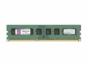 4GBDDR3-1600KingstonValueRam,PC12800,CL11,STDHeight30mm