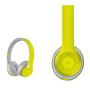 BluetoothHeadSetFreestyle"SoloFH0915"Green/Grey,3.5mmjack,Mic,MicroSDslot,FM,USBcharg,400mAh-http://www.sklep.platinet.pl/freestyle-headset-bluetooth-fh0915-green-grey-430,4,16010,15897