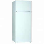 ХолодильникDELFADTFH-140