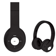 BluetoothHeadSetFreestyle"SoloFH0915"Black,3.5mmjack,Mic,MicroSDslot,FM,USBcharg,400mAh-http://www.sklep.platinet.pl/freestyle-headset-bluetooth-fh0915-black-black-43,4,16010,15894
