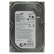 3.5"HDD320GBSeagateST3320311CSPipelineHD™,5900rpm,8MB,SATAII,NP