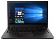 LenovoThinkPadE1515.6"FHDIPSAG250nits(AMDRyzen™74700U,16GBDDR4-3200,512GBSSDM.22242PCIeNVMe,IntegratedAMDRadeonGraphics,IntelAX2012X2ax+BT5.0,TPM,FPR,Non-BacklitKB,LAN,65WUSB-C,BT45Wh,Dos,AluminumBlack)