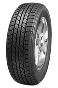 Шина205/70R-15RockstoneS110(зима)/аnvelope