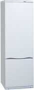 ХолодильникAtlantXM4013-022