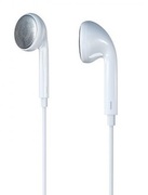 Remaxearphones,RM-303