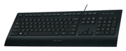 KeyboardLogitechK280e
