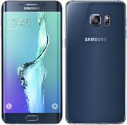 SamsungSM-G928FGalaxyS6EDGE+64GbblackEU