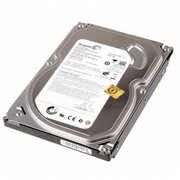 3.5"HDD500GBSeagateST3500312CSPipelineHD™.2,5900rpm,8MB,SATAII,NP
