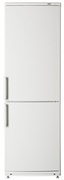 ХолодильникAtlantXM4021-000
