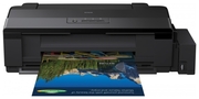 PrinterEpsonL1800,A3+