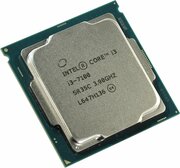 INTELCorei3-71003.9GHz/GeForceGTX1050/8Gb/1Tb(7132)