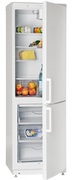 ХолодильникAtlantXM4021-000