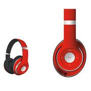 BluetoothHeadSetFreestyle"StudioFH0916"RED,3.5mmjack,Mic,MicroSDslot,FM,USBcharg,400mAh-http://www.sklep.platinet.pl/freestyle-headset-bluetooth-fh0916-red-red-43684,4,16010,16826