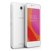 LenovoB(A2016),White4.51GB8GB