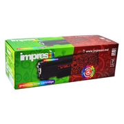 ImpresoIMP-KTK410KyoceraFS-1620/1635/1648/2020/2035/2050/2550,w/oOPC(15.000p)