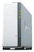 "SYNOLOGY""DS120j""https://www.synology.com/en-global/products/DS120j#specs"