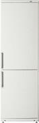 ХолодильникAtlantXM4021-100
