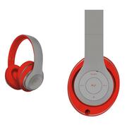 BluetoothHeadSetFreestyle"StudioFH0916"Grey/Red,3.5mmjack,Mic,MicroSDslot,FM,USBcharg,400mAh-http://www.sklep.platinet.pl/freestyle-headset-bluetooth-fh0916-grey-red-43683,4,16010,16825