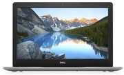 "NBDell15.6""Inspiron153593Silver(Corei3-1005G18Gb256Gb)15.6""FHD(1920x1080)Non-glare,IntelCorei3-1005G1(2xCore,1.2GHz-3.4GHz,4Mb),8Gb(2x4Gb)PC4-21300,256GbPCIE,IntelUHDGraphics,HDMI,GbitEthernet,802.11ac,Bluetooth,2