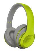 BluetoothHeadSetFreestyle"StudioFH0916"Green/Grey,3.5mmjack,Mic,MicroSDslot,FM,USBcharg,400mAh-http://www.sklep.platinet.pl/freestyle-headset-bluetooth-fh0916-green-grey-436,4,16010,16824