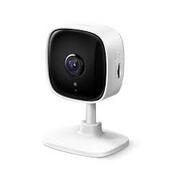 "TP-LinkTapoC100,HomeSecurityWi-FiCamera//HighDefinitionVideo-Recordseveryimageincrystal-clear1080pdefinitionAdvancedNightVision-Providesavisualdistanceofupto30ftMotionDetectionandNotifications-Notifiesyouwhenth