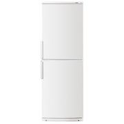ХолодильникAtlantXM4023-000