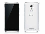 LenovoA7010X3LiteDUOS/WHITERU
