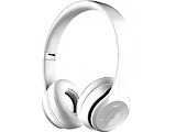 BluetoothHeadSetFreestyle"StudioFH0916"White,3.5mmjack,Mic,MicroSDslot,FM,USBcharg,400mAh-http://www.sklep.platinet.pl/freestyle-headset-bluetooth-fh0915-white-white-43,4,16010,15895