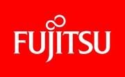FUJITSUR-03/4shrink
