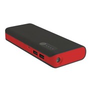 PowerBank13000mAh,PlatinetBlack/Red+microUSBcable+torch,PMPB13BR,42899-http://www.sklep.platinet.pl/platinet-power-bank-13000mah-microusb-cable-to,4,16041,15615