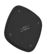 Hocowirelesscharger,CW10