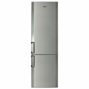 ХолодильникBEKODBK346XI+