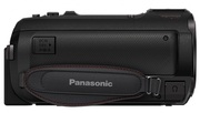 CamcorderPanasonicHC-VX980EE-K