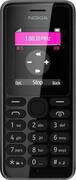 Nokia108DS(Black)