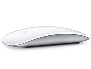 AppleMagicMouse2WhiteMLA02Z/A