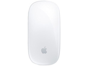 AppleMagicMouse2WhiteMLA02Z/A