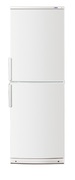 ХолодильникAtlantXM4023-100