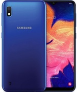 SamsungGalaxyA10(2019)A10532GBBlue