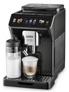 CoffeeMachineDeLonghiECAM450.65.G