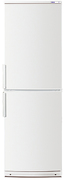 ХолодильникAtlantXM4025-100