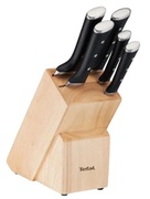 KnifeSetTefalK232S574