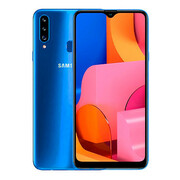 SamsungGalaxyA20s(2019)A20732GBBlue