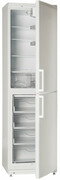 ХолодильникAtlantXM4025-100