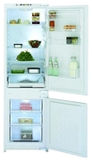 ХолодильникBekoCBI7702