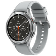 Смарт-часыSamsungGalaxyWatch4Classic46mm,Silver