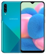 SamsungGalaxyA30s(2019)A3073/32GBGreen